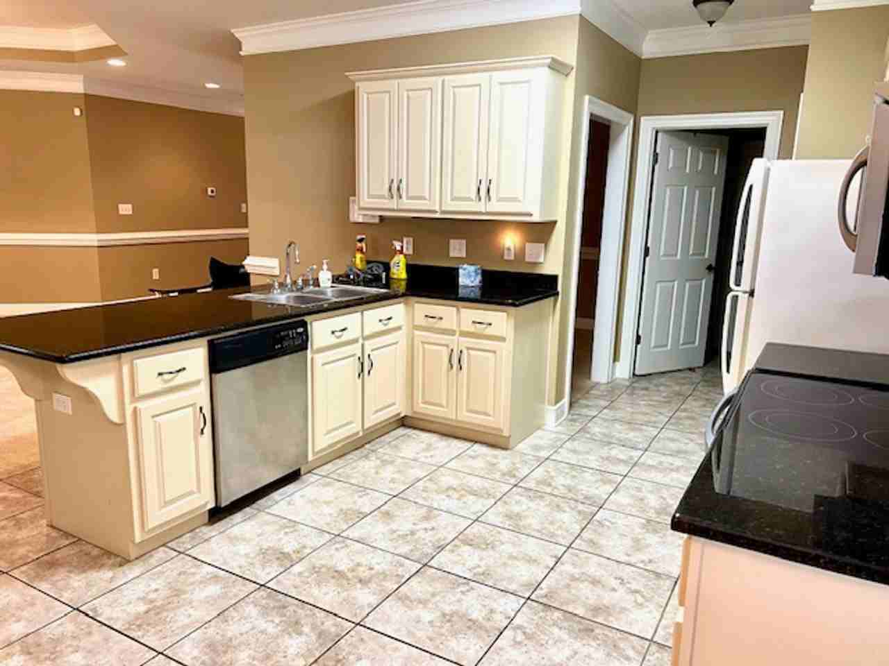 5544 Fairfield Pl - Photo 2 of 24