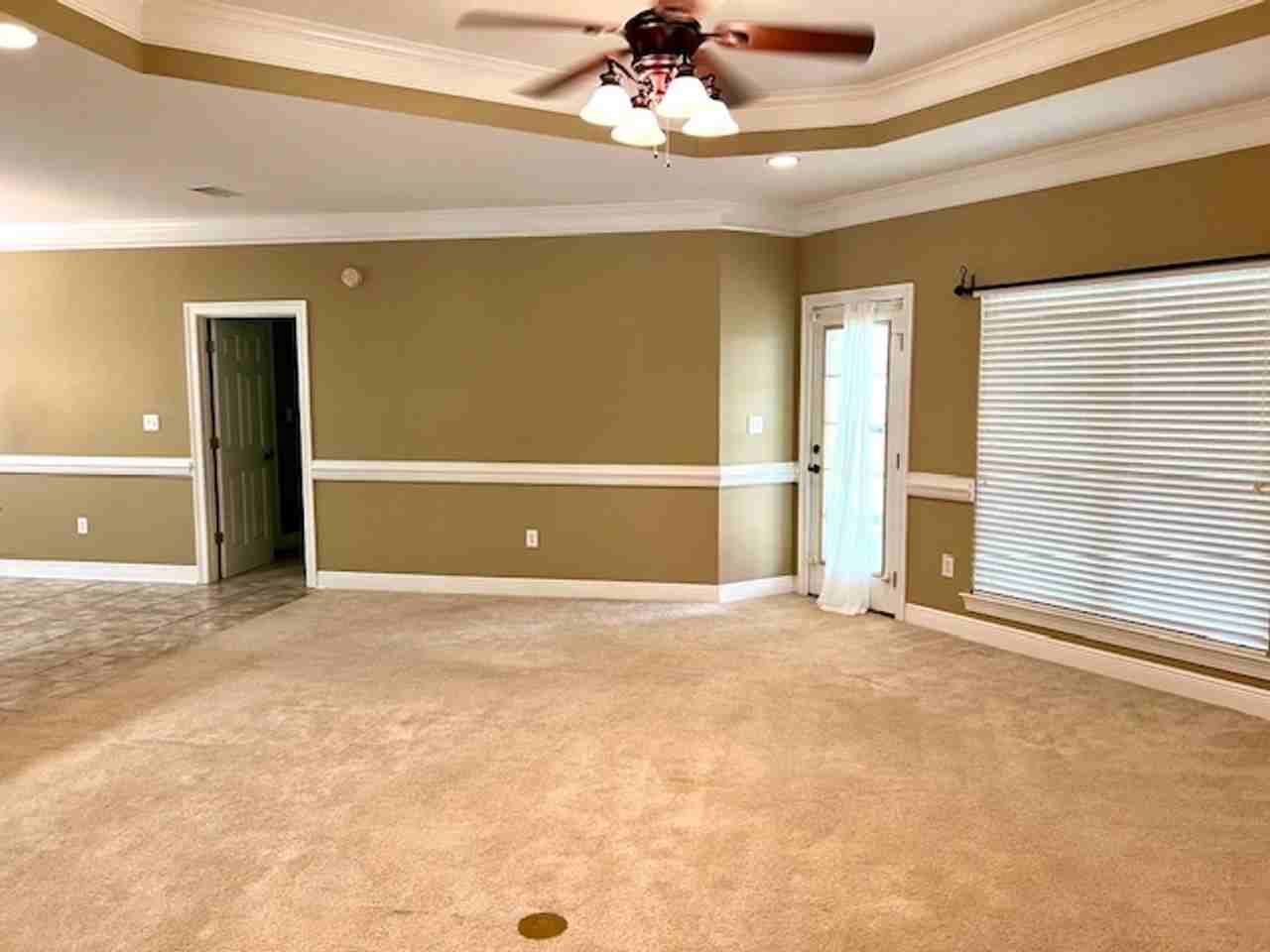 5544 Fairfield Pl - Photo 3 of 24