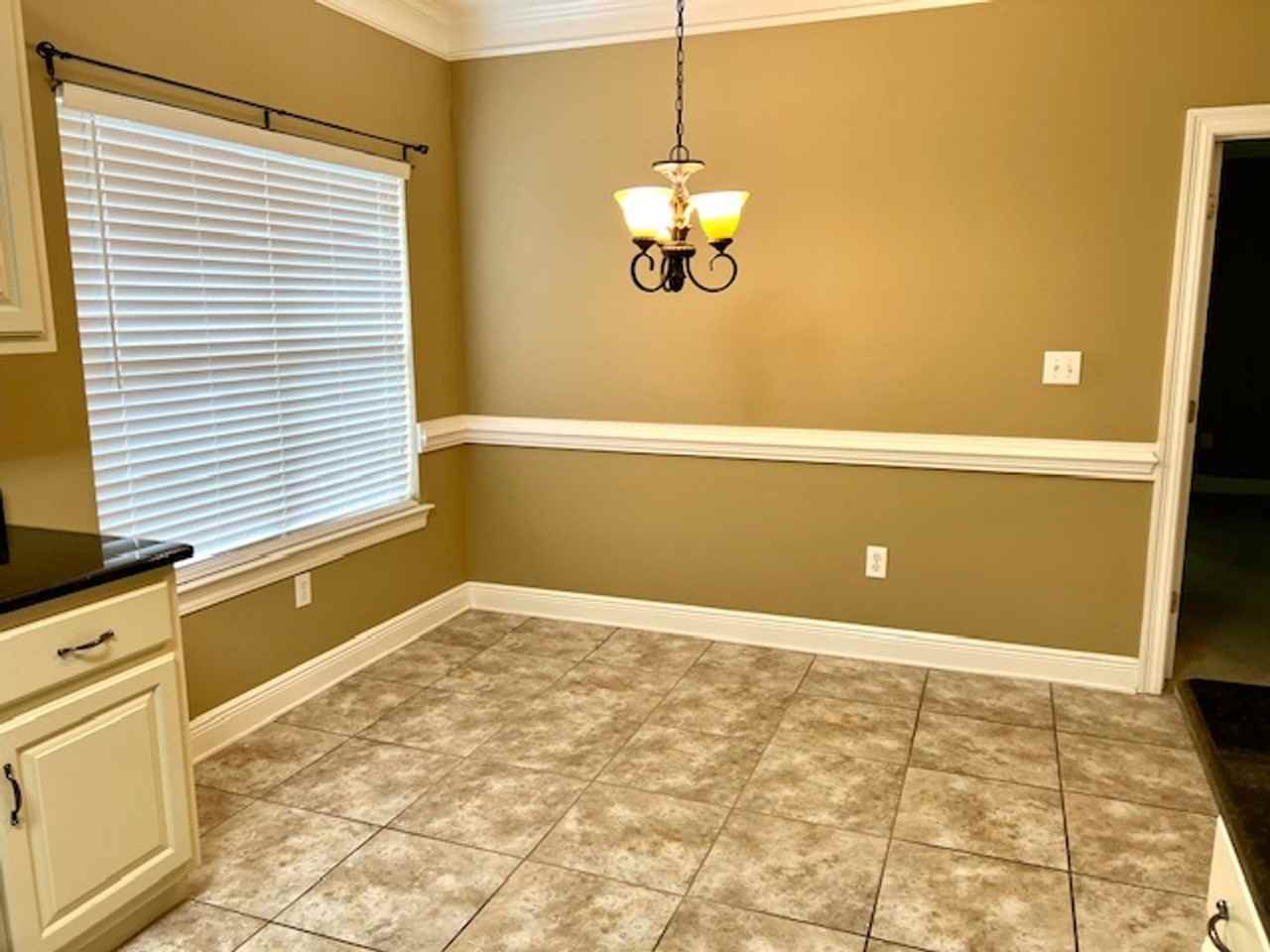 5544 Fairfield Pl - Photo 6 of 24