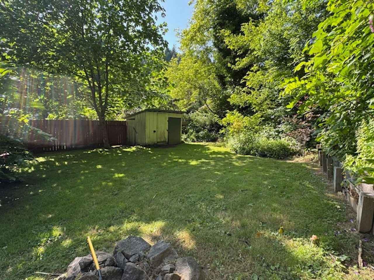 6241 Skunk Hollow Rd - Photo 2 of 23