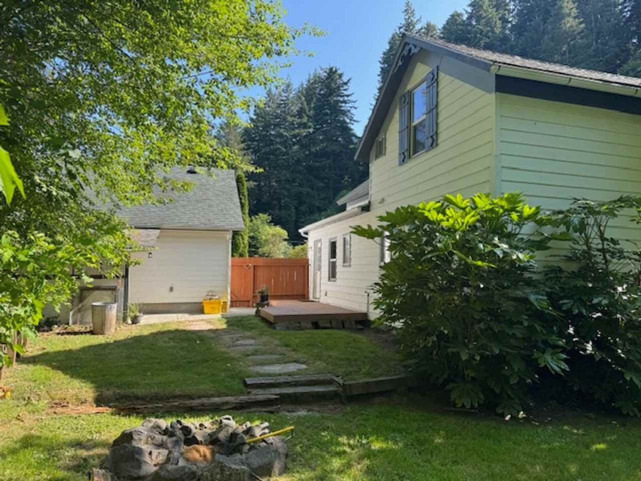 6241 Skunk Hollow Rd - Photo 3 of 23