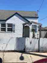 530 Archer St - Photo 1 of 1