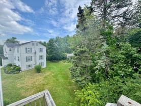 27 Minott St - Photo 1 of 1