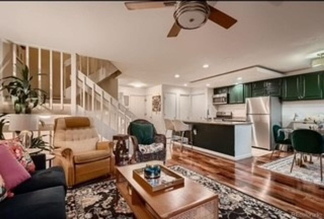 11943 E Nevada Cir - Photo 2 of 15