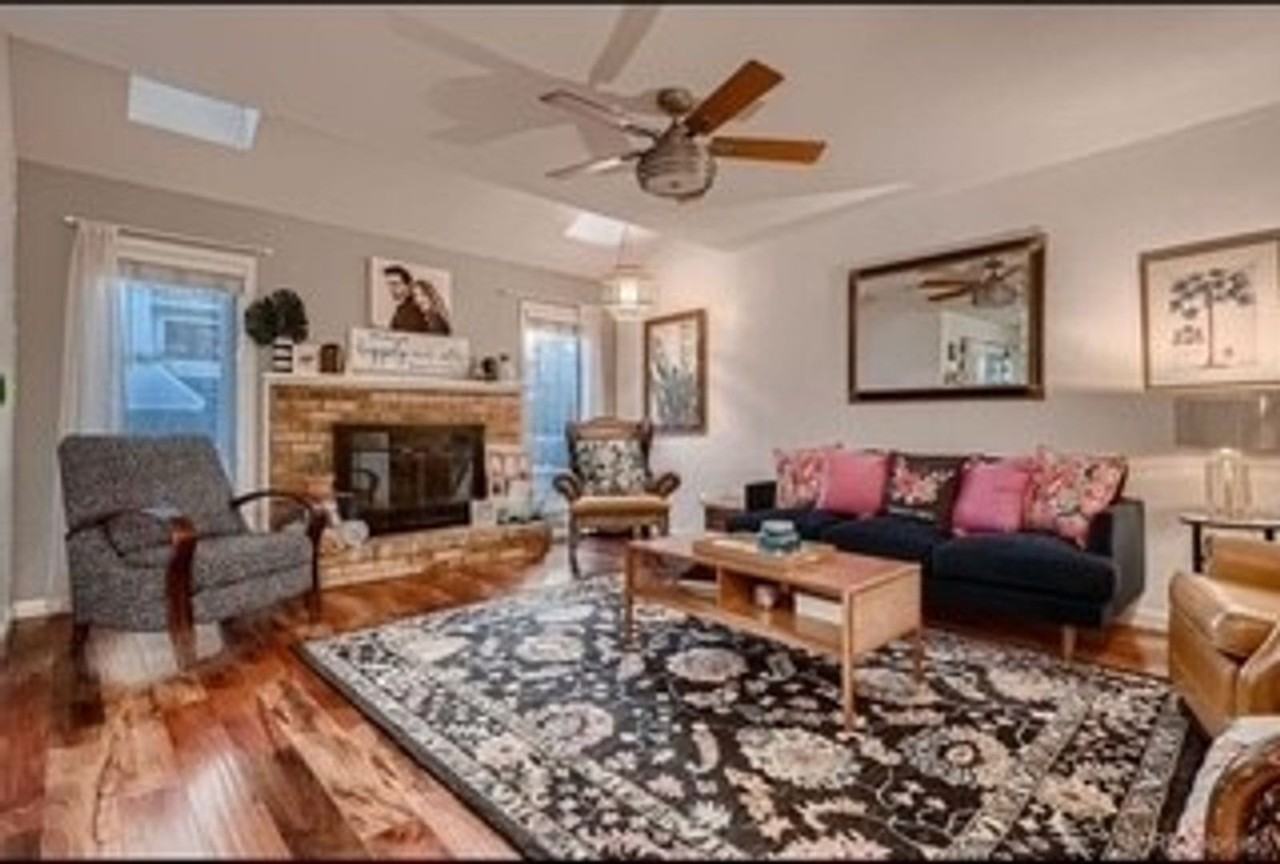 11943 E Nevada Cir - Photo 3 of 15