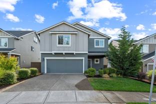 9670 Sw 171st Ave - Photo 1 of 1