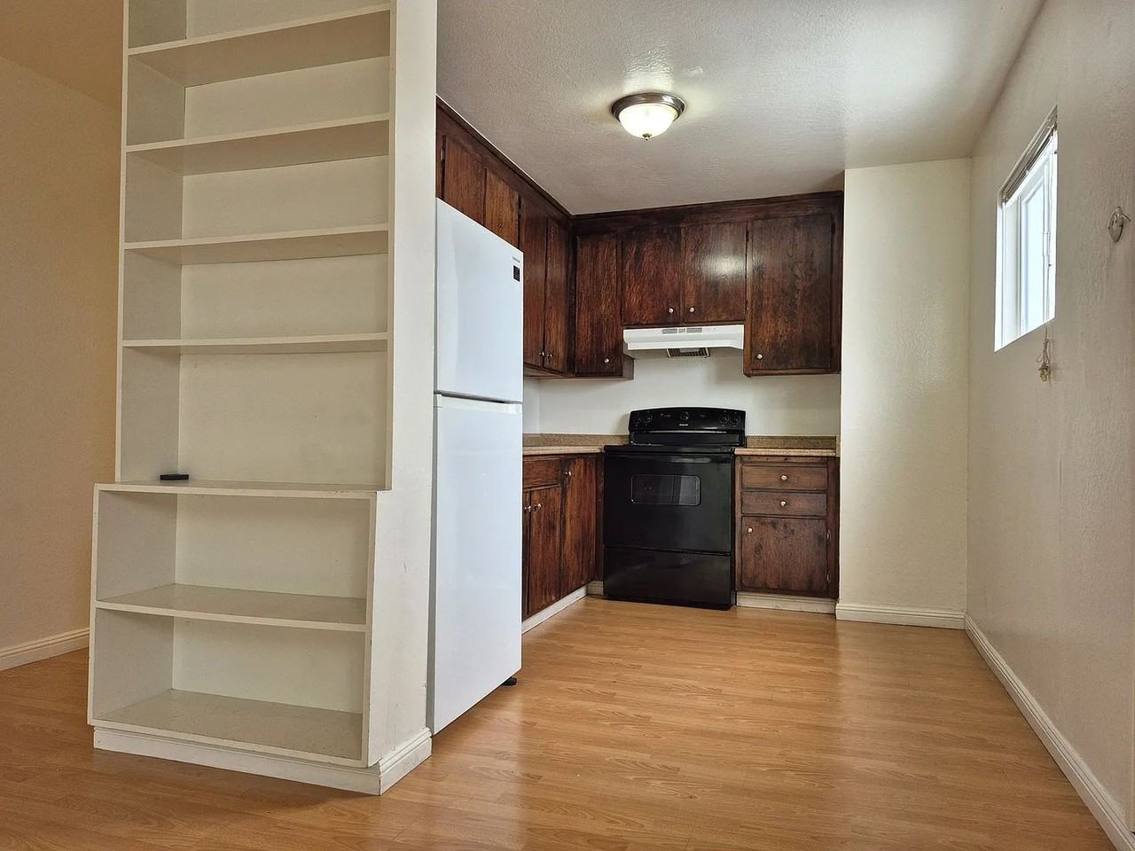265 Gambetta St #2 - Photo 2 of 8