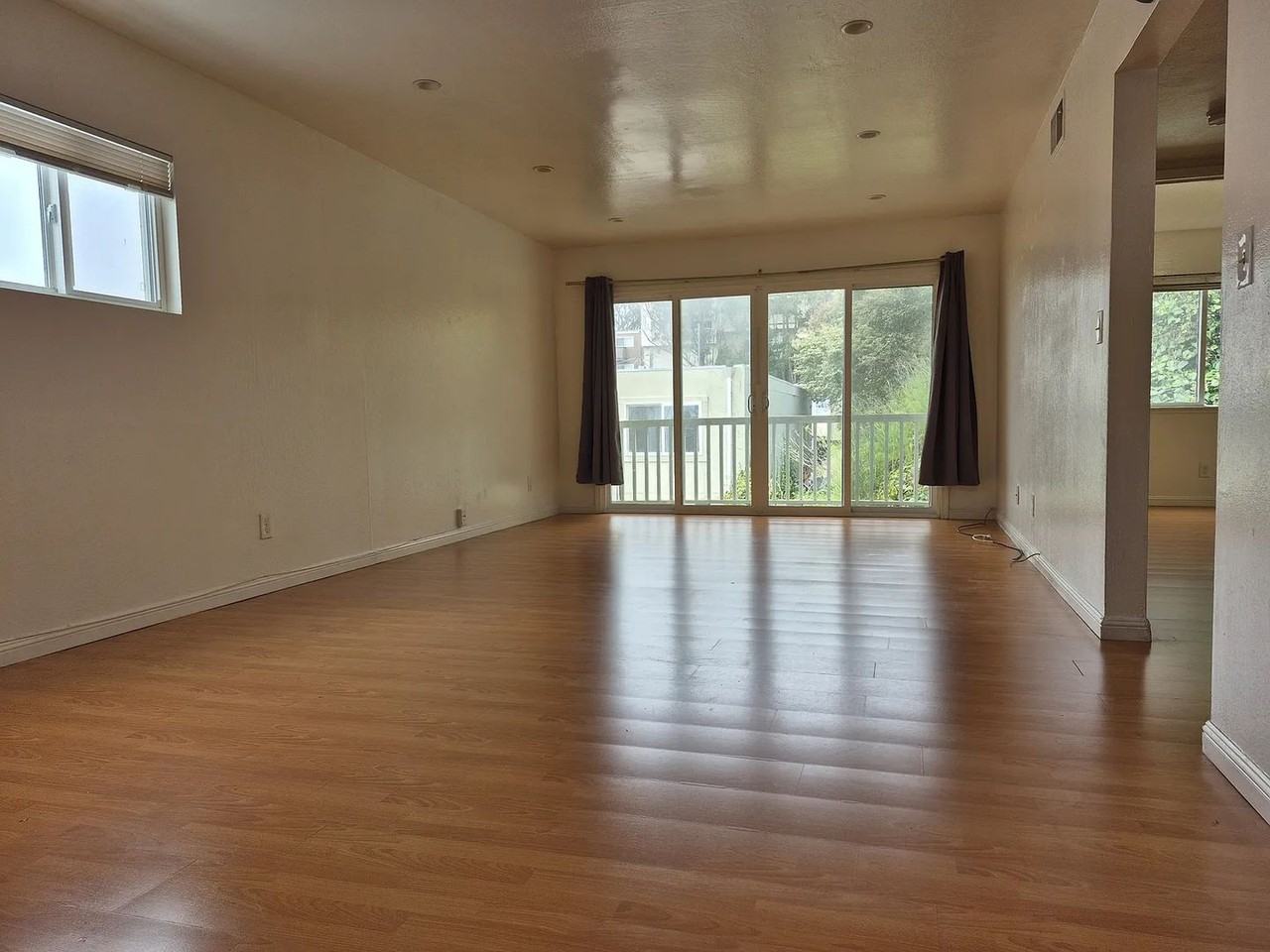 265 Gambetta St #2 - Photo 3 of 8