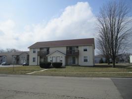 featured image of 1295 Rushmoore Dr