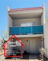 Marconi 2843 - Photo 1 of 1