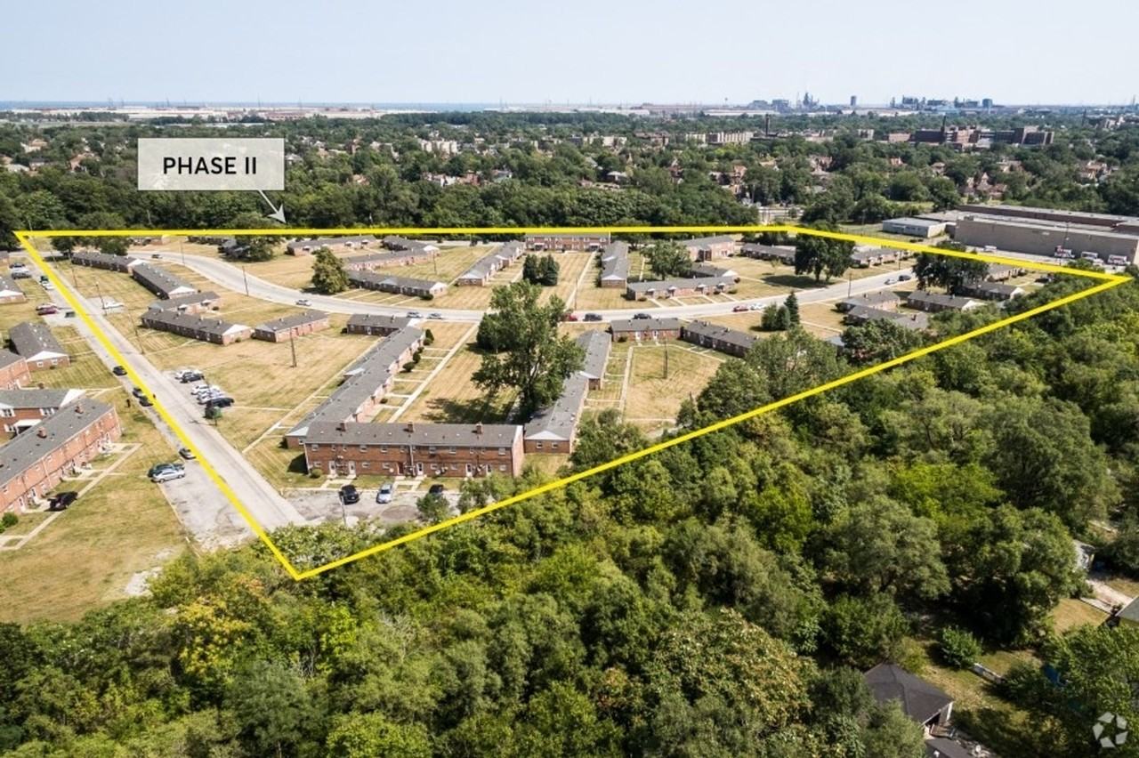 Westbrook Apartments - Photo 4 of 50