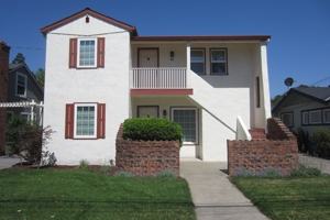 featured image of 90 Cleaves Ave