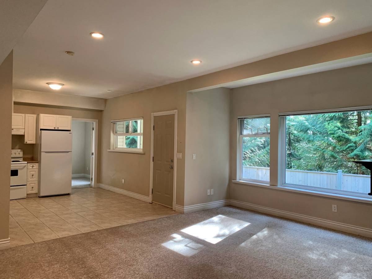 70 Eagle Pass - Photo 3 of 8