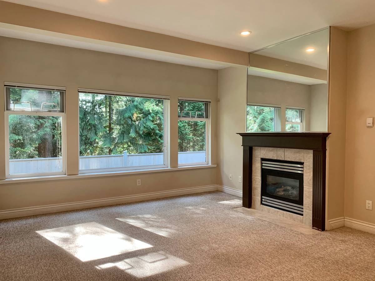 70 Eagle Pass - Photo 2 of 8