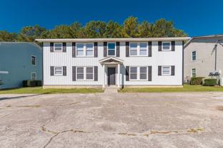 patt7305 - Photo 1 of 1