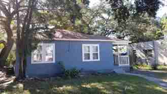 3060 21st Ave S - Photo 1 of 1