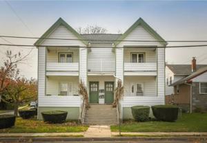 1400 Darby Road - Photo 1 of 1