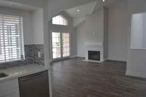 featured image of 1455 Missouri St
