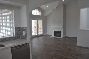 Missouri Street Apts. - Photo 1 of 1