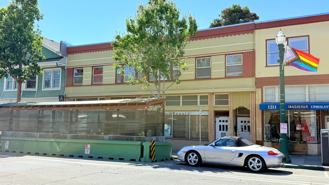 1205 - 1209 Park Street - Photo 1 of 1