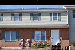 featured image of 3807 Penns Dr