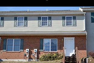 3807 Penns Dr - Photo 1 of 1