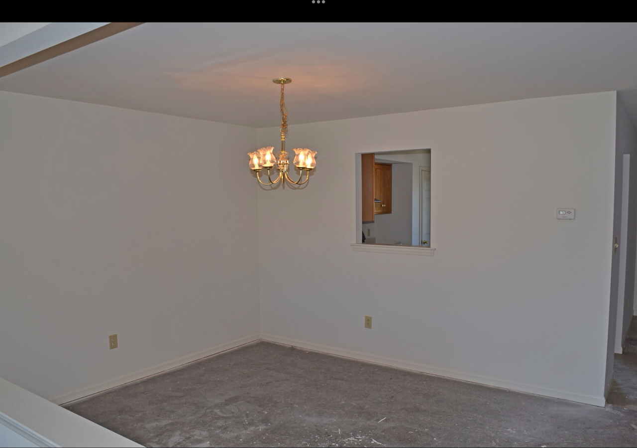 3807 Penns Dr - Photo 3 of 12