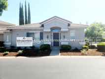 1150 Reston Dr - Photo 1 of 1