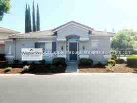 1150 Reston Dr - Photo 1 of 1