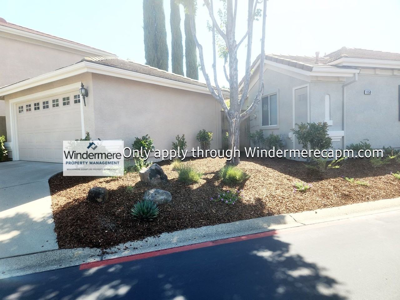 1150 Reston Dr - Photo 2 of 24