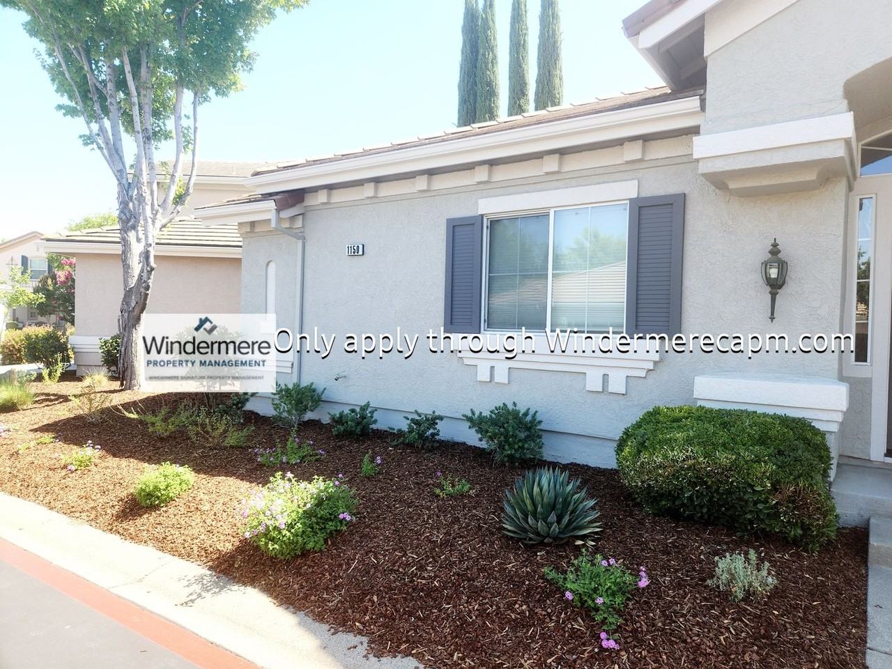 1150 Reston Dr - Photo 3 of 24