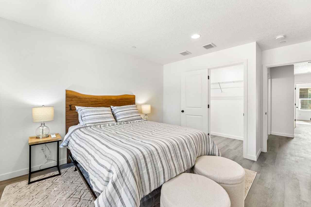 2917 Ne 137th Way - Photo 2 of 14