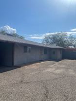 Sparkman Triplex - Photo 1 of 1