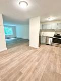 2100 Stanley St - Photo 1 of 1