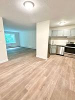 featured image of 2100 Stanley St