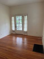 1920 8th St #2 - Photo 1 of 1