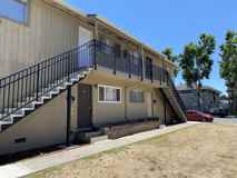 0221 -- PRINCEVALLE 7050 - Photo 1 of 1