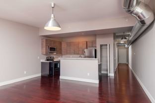 Print Shop Lofts - Photo 1 of 1