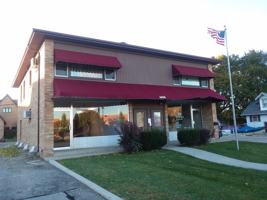 featured image of 4409 Monona Dr