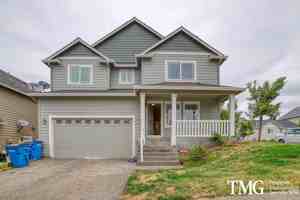 featured image of 3316 S 2nd Way