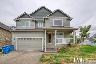 3316 S 2nd Way - Photo 1 of 1