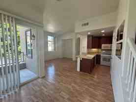 441 Almond Rd - Photo 1 of 1