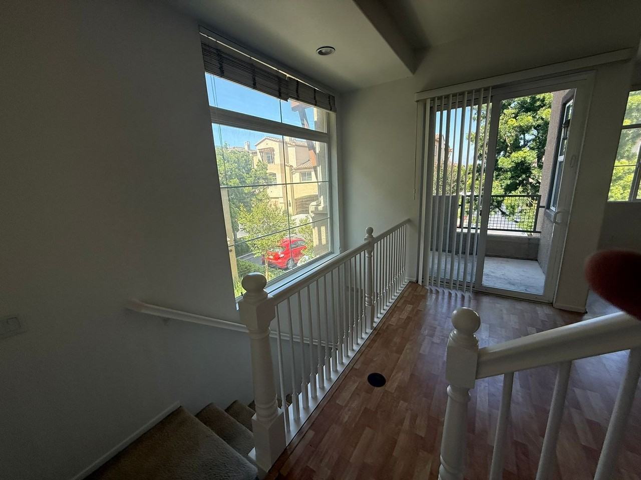 441 Almond Rd - Photo 7 of 16