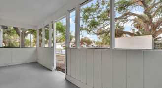 1501 5th St S - Photo 1 of 1
