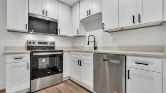 1501 5th St S - Photo 1 of 1