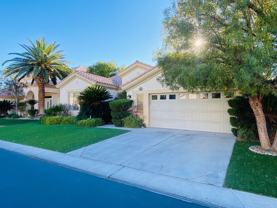 231 Cliff Valley Dr - Photo 1 of 1