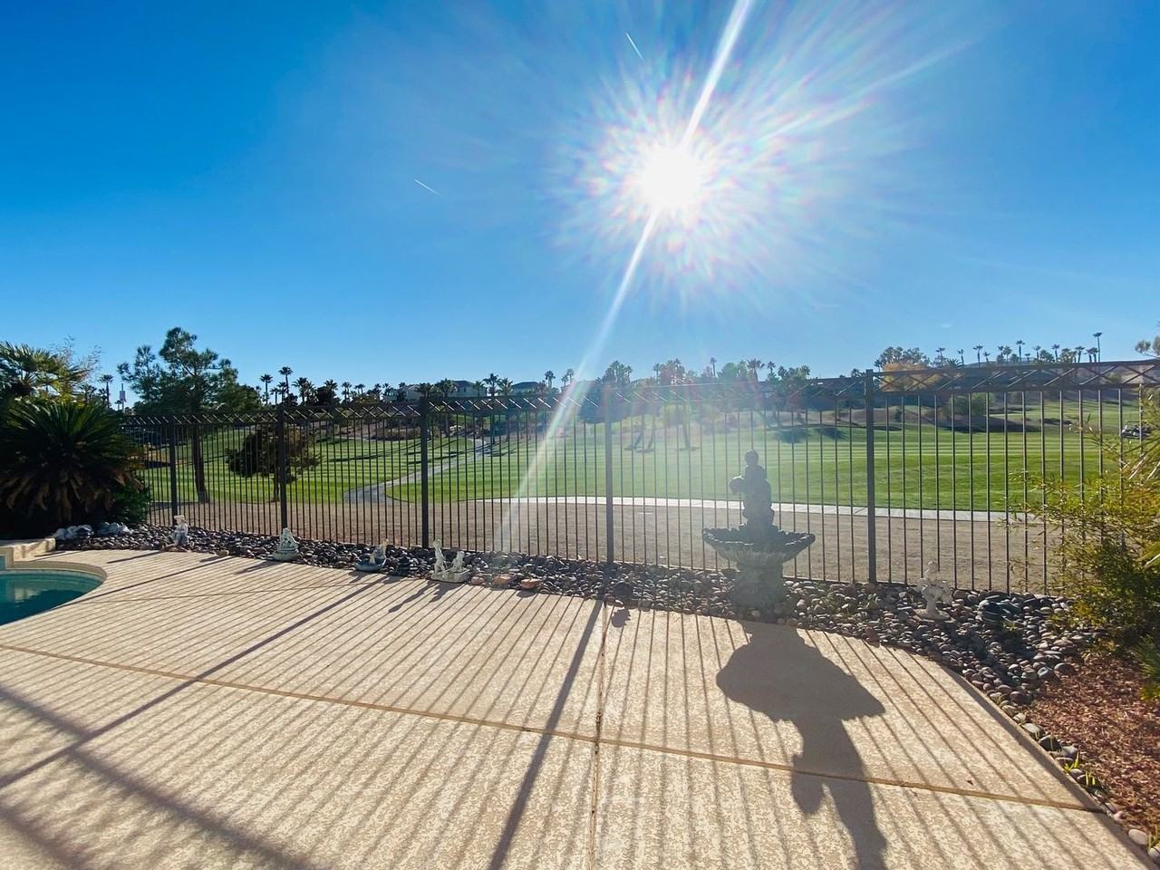 231 Cliff Valley Dr - Photo 4 of 48