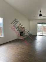 833 N Crumal Ct - Photo 1 of 1