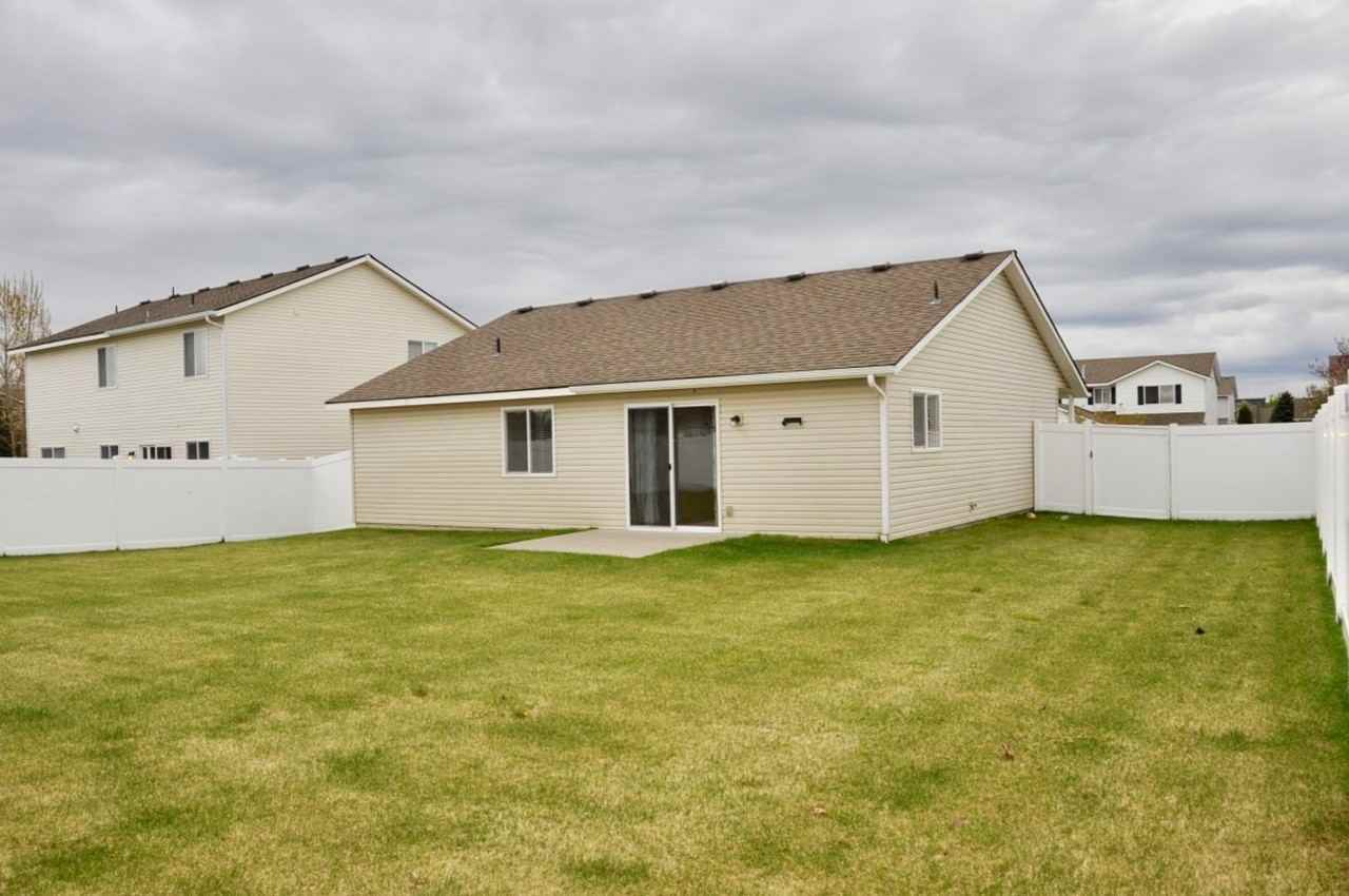 3390 W Manning Loop - Photo 2 of 21