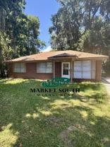 2138 Adams Ave - Photo 1 of 1